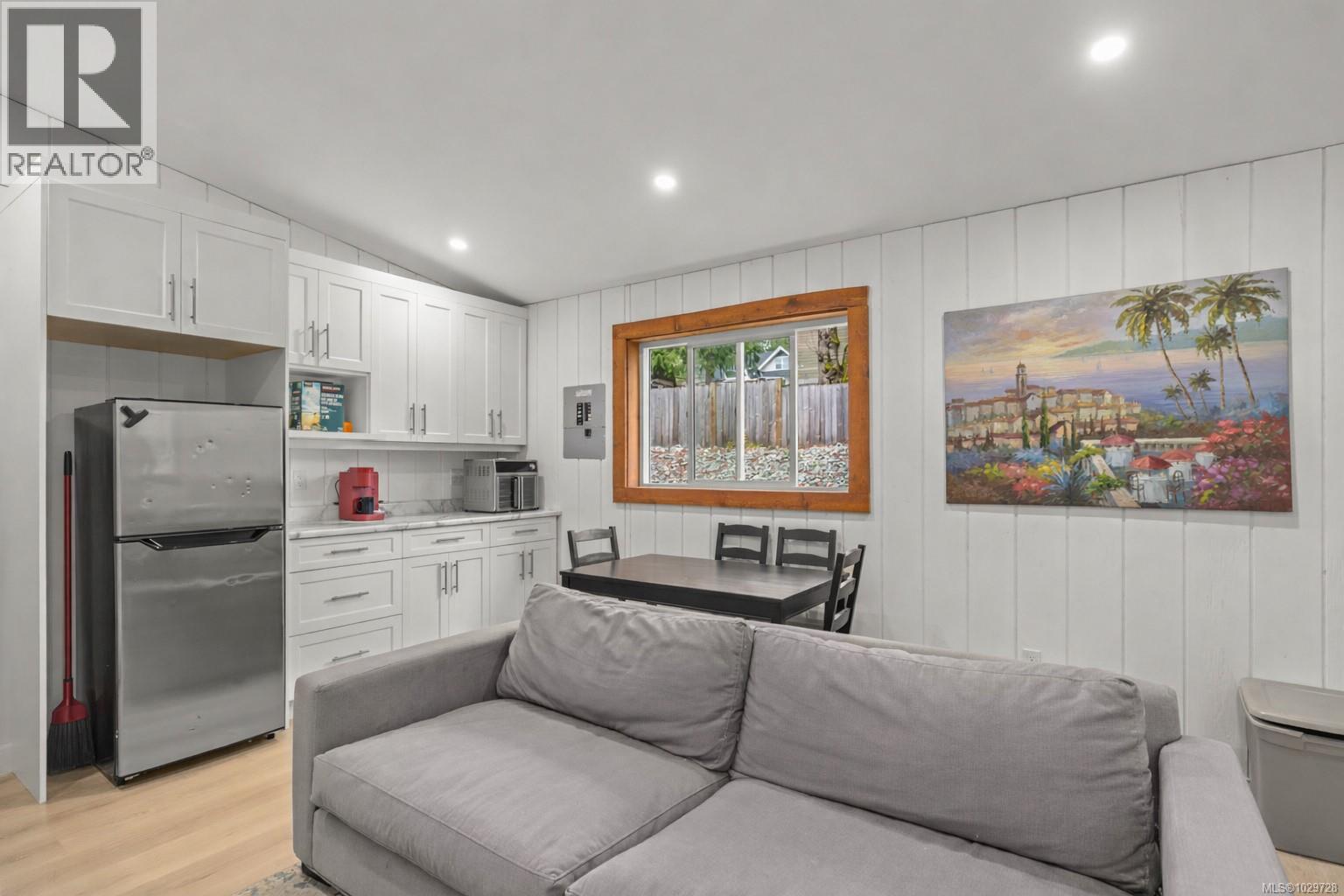  3215 Pinder Place, Cobble Hill