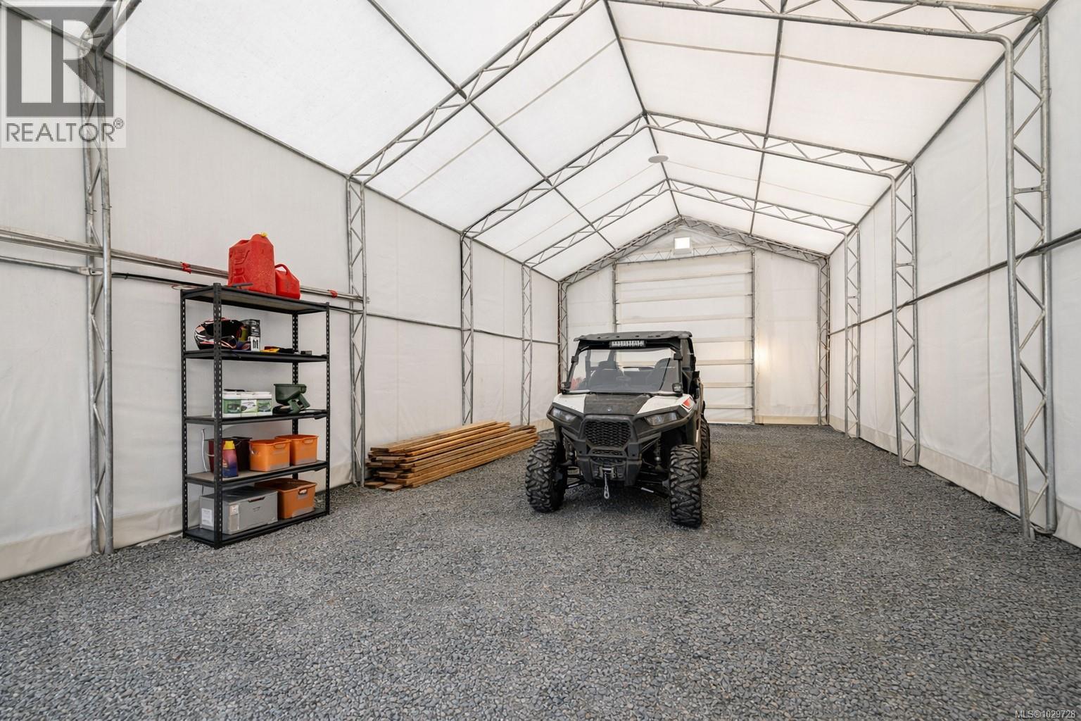  3215 Pinder Place, Cobble Hill