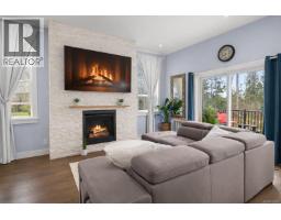 3215 Pinder Pl, Cobble Hill, BC V8H0B4 Photo 38