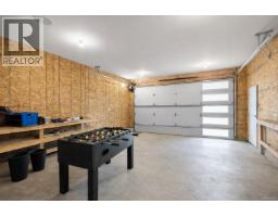 3215 Pinder Pl, Cobble Hill, BC V8H0B4 Photo 48
