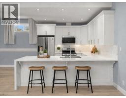 3215 Pinder Pl, Cobble Hill, BC V8H0B4 Photo 51