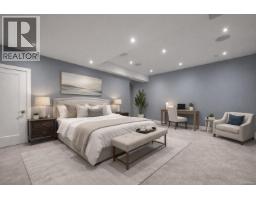 3215 Pinder Pl, Cobble Hill, BC V8H0B4 Photo 53
