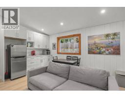 3215 Pinder Pl, Cobble Hill, BC V8H0B4 Photo 58