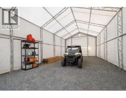 3215 Pinder Pl, Cobble Hill, BC V8H0B4 Photo 61