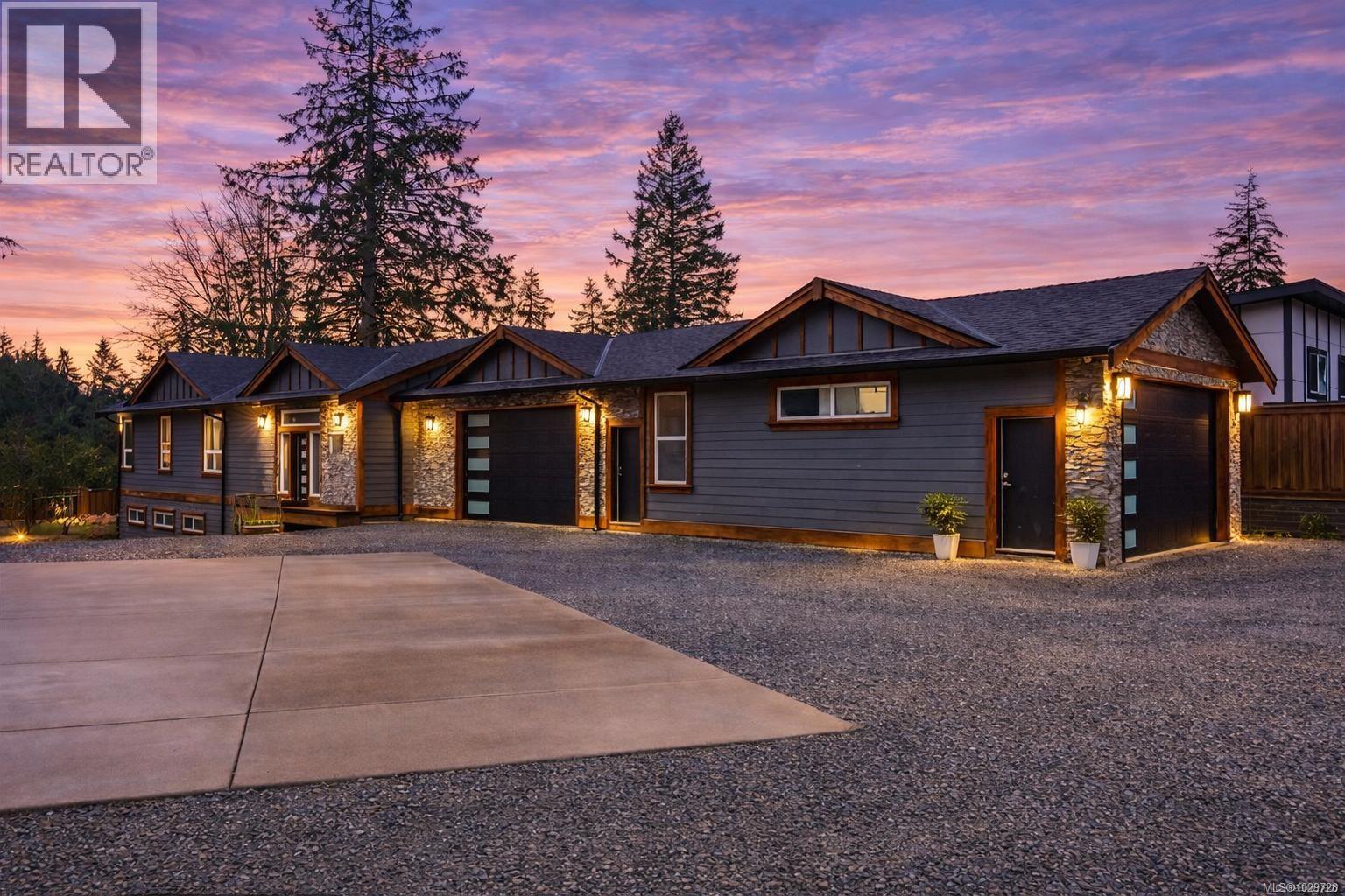  3215 Pinder Place, Cobble Hill