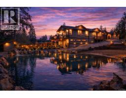 Ensuite - 3215 Pinder Pl, Cobble Hill, BC V8H0B4 Photo 36