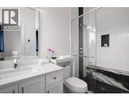 3215 Pinder Pl, Cobble Hill, BC V8H0B4 Photo 43