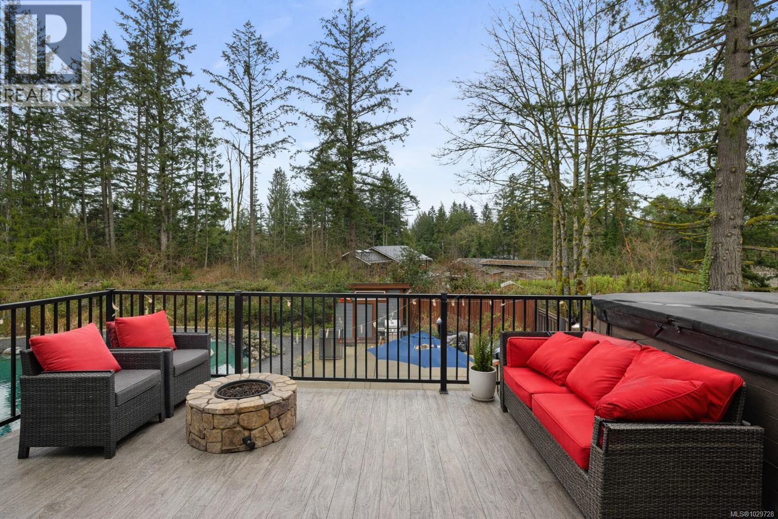  3215 Pinder Place, Cobble Hill