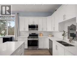 3215 Pinder Pl, Cobble Hill, BC V8H0B4 Photo 39