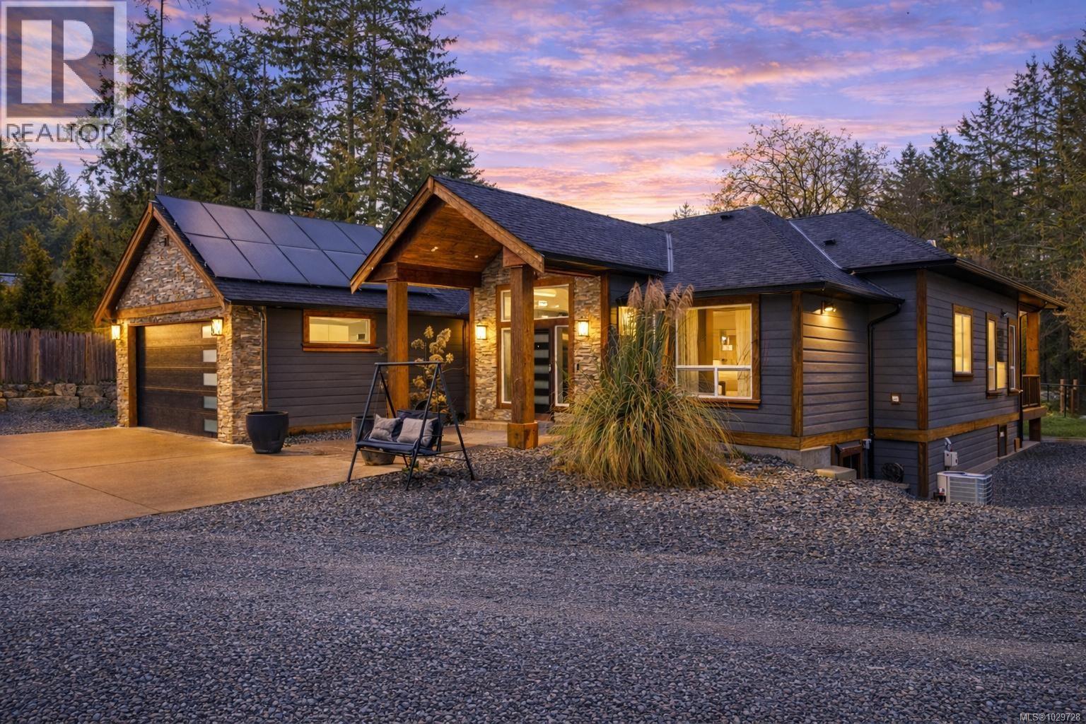  3215 Pinder Place, Cobble Hill