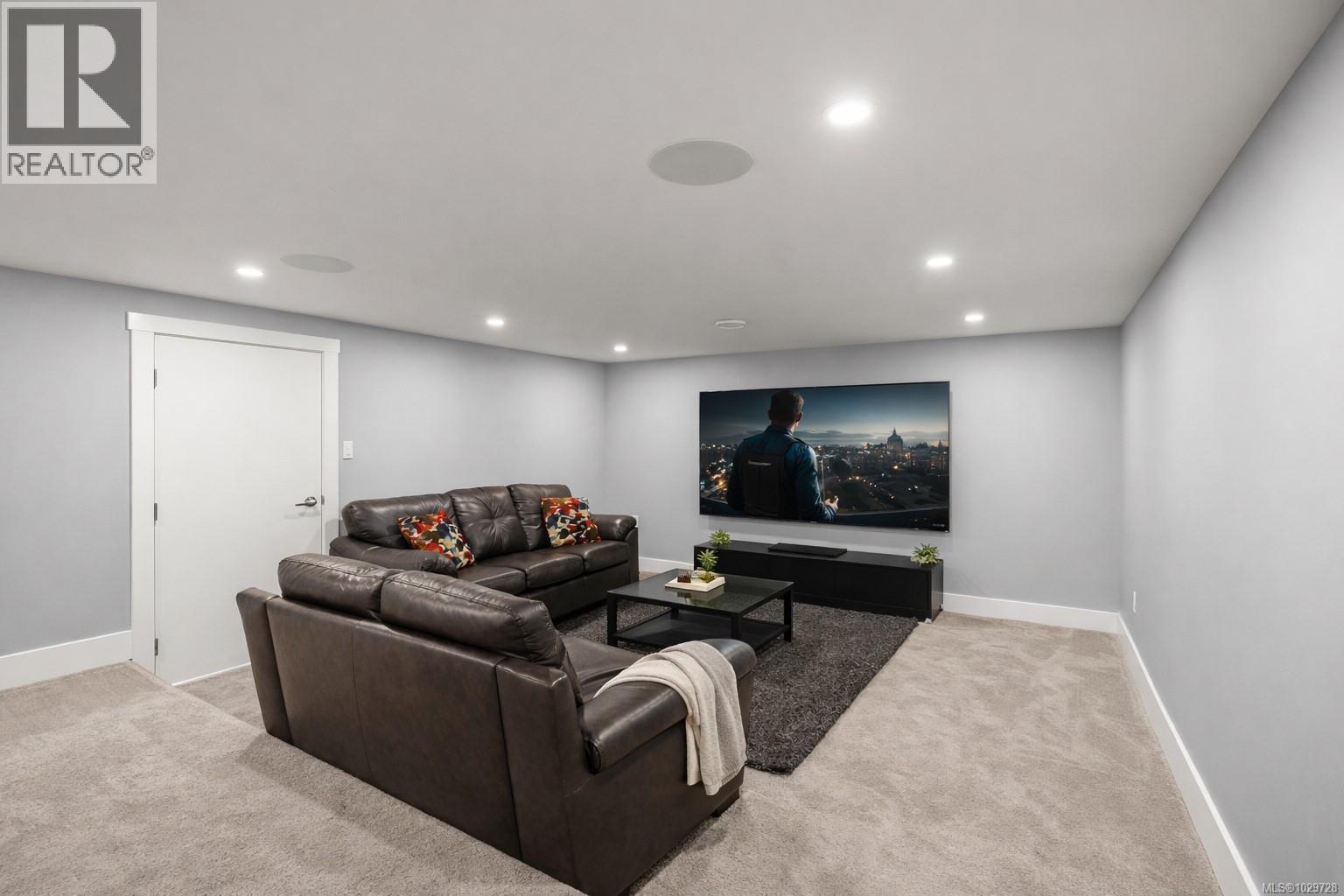  3215 Pinder Place, Cobble Hill