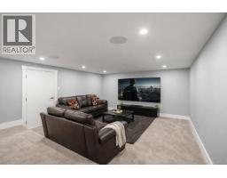 Media - 3215 Pinder Pl, Cobble Hill, BC V8H0B4 Photo 24