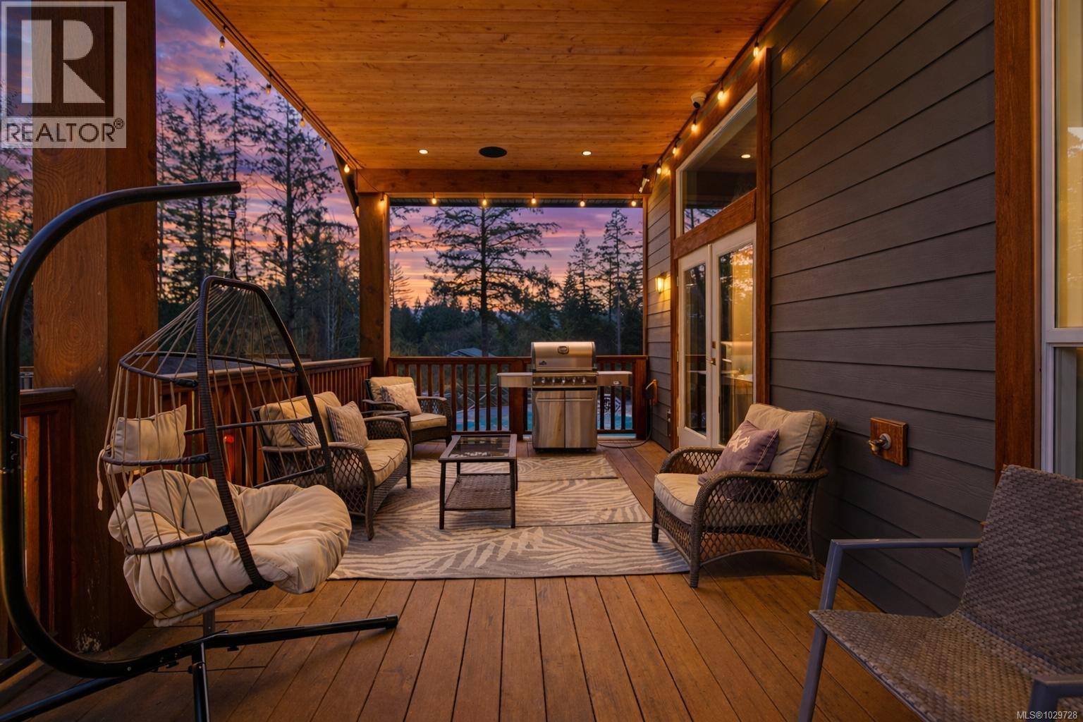  3215 Pinder Place, Cobble Hill