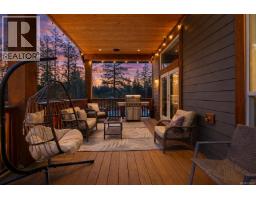 Bedroom - 3215 Pinder Pl, Cobble Hill, BC V8H0B4 Photo 14