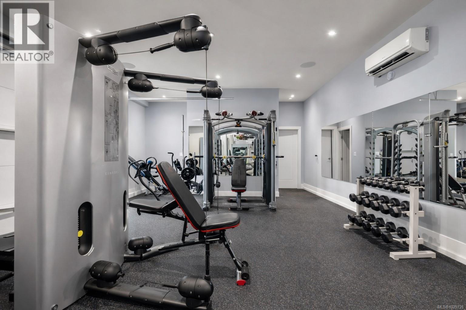  3215 Pinder Place, Cobble Hill