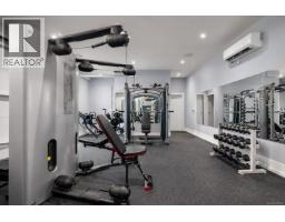 3215 Pinder Pl, Cobble Hill, BC V8H0B4 Photo 49