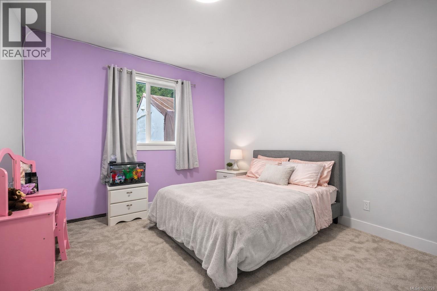  3215 Pinder Place, Cobble Hill