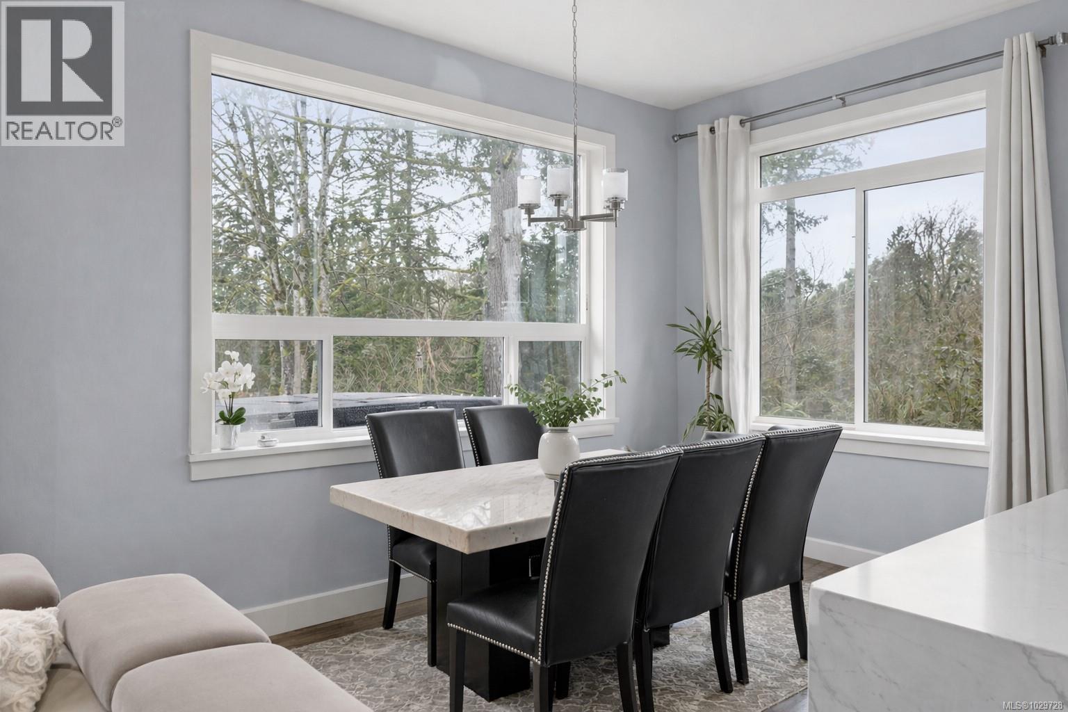  3215 Pinder Place, Cobble Hill