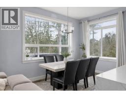 3215 Pinder Pl, Cobble Hill, BC V8H0B4 Photo 41