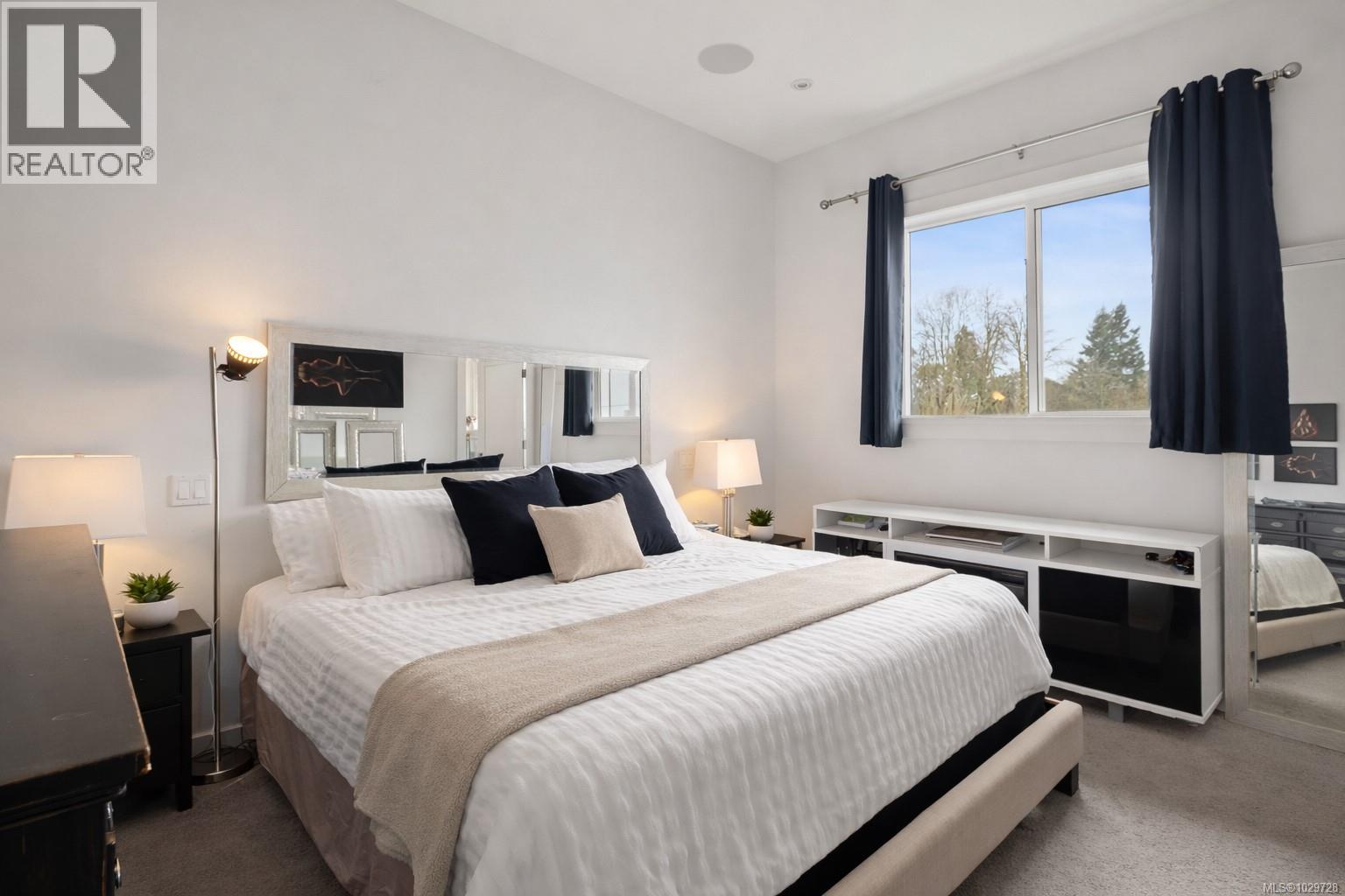  3215 Pinder Place, Cobble Hill