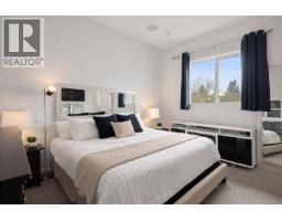 3215 Pinder Pl, Cobble Hill, BC V8H0B4 Photo 42