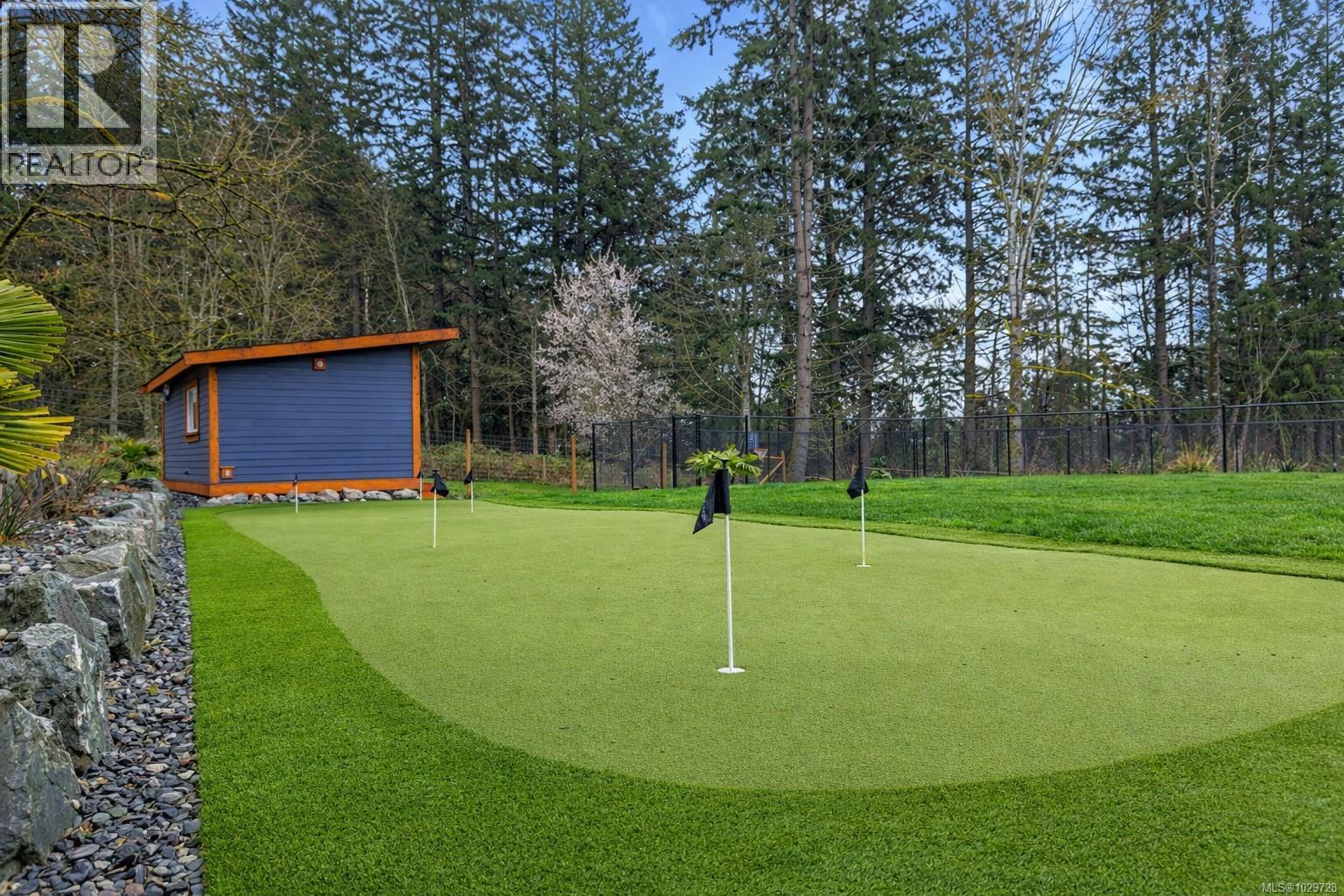  3215 Pinder Place, Cobble Hill