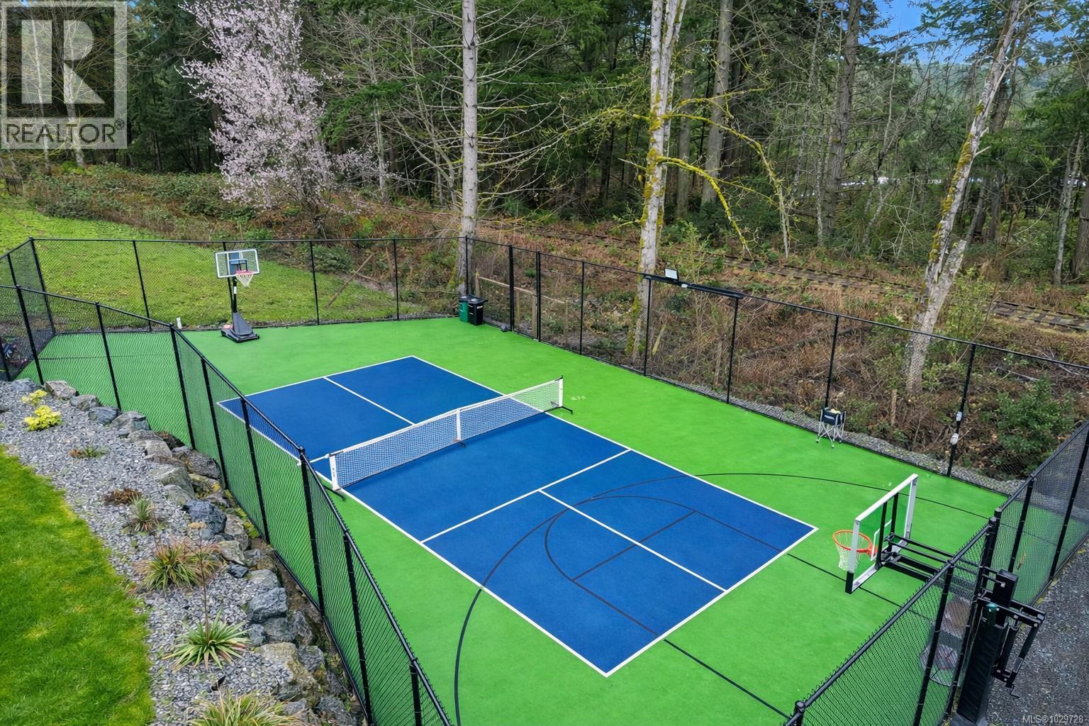  3215 Pinder Place, Cobble Hill