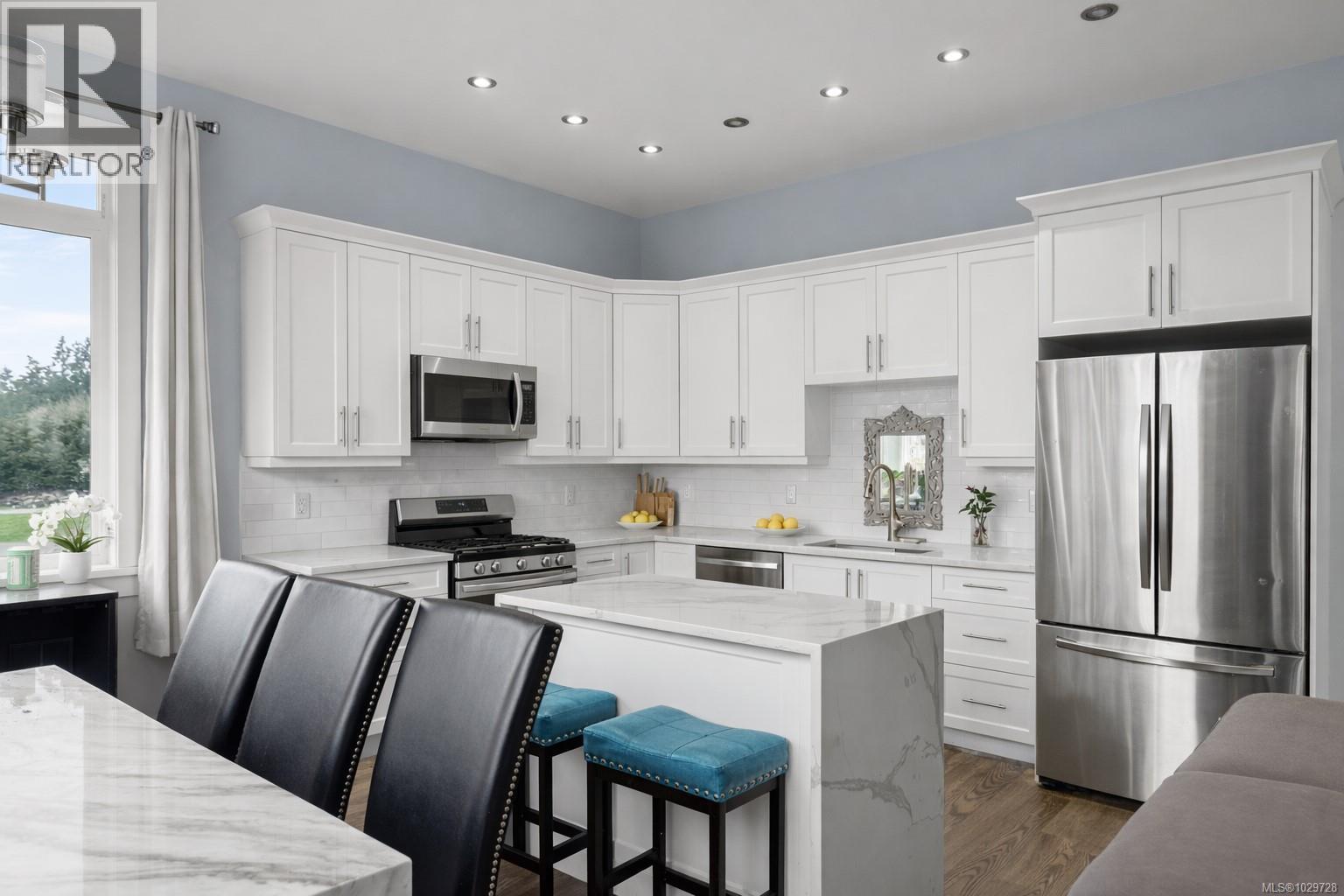 3215 Pinder Pl - 40