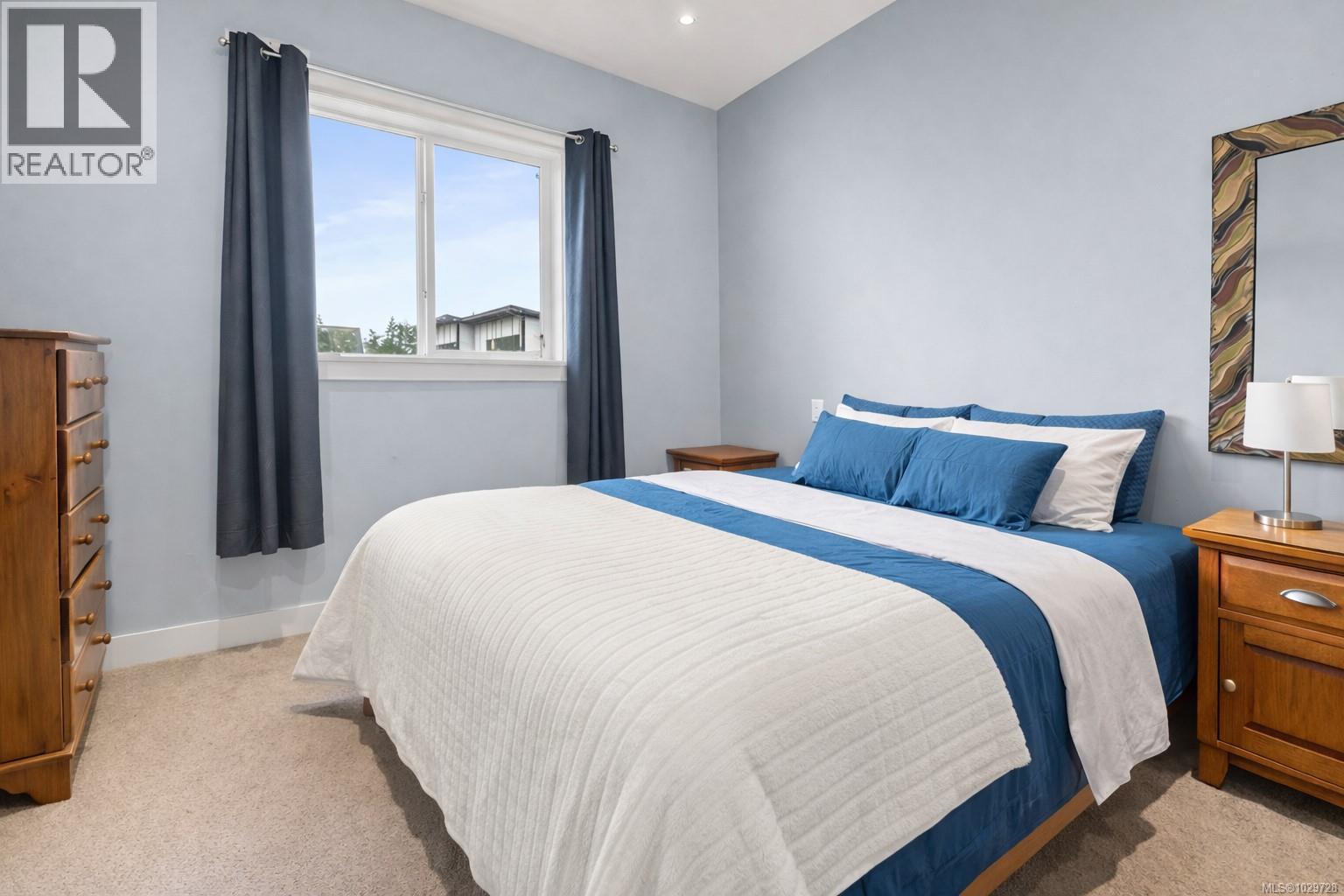  3215 Pinder Place, Cobble Hill