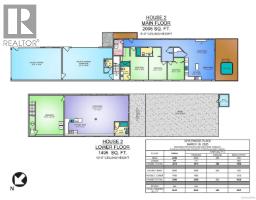 3215 Pinder Pl, Cobble Hill, BC V8H0B4 Photo 37