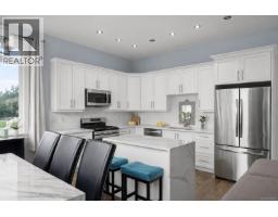 3215 Pinder Pl, Cobble Hill, BC V8H0B4 Photo 40