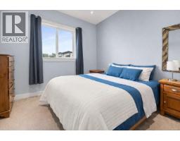 3215 Pinder Pl, Cobble Hill, BC V8H0B4 Photo 44