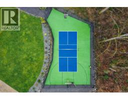 Entrance - 3215 Pinder Pl, Cobble Hill, BC V8H0B4 Photo 32