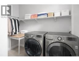 3215 Pinder Pl, Cobble Hill, BC V8H0B4 Photo 46
