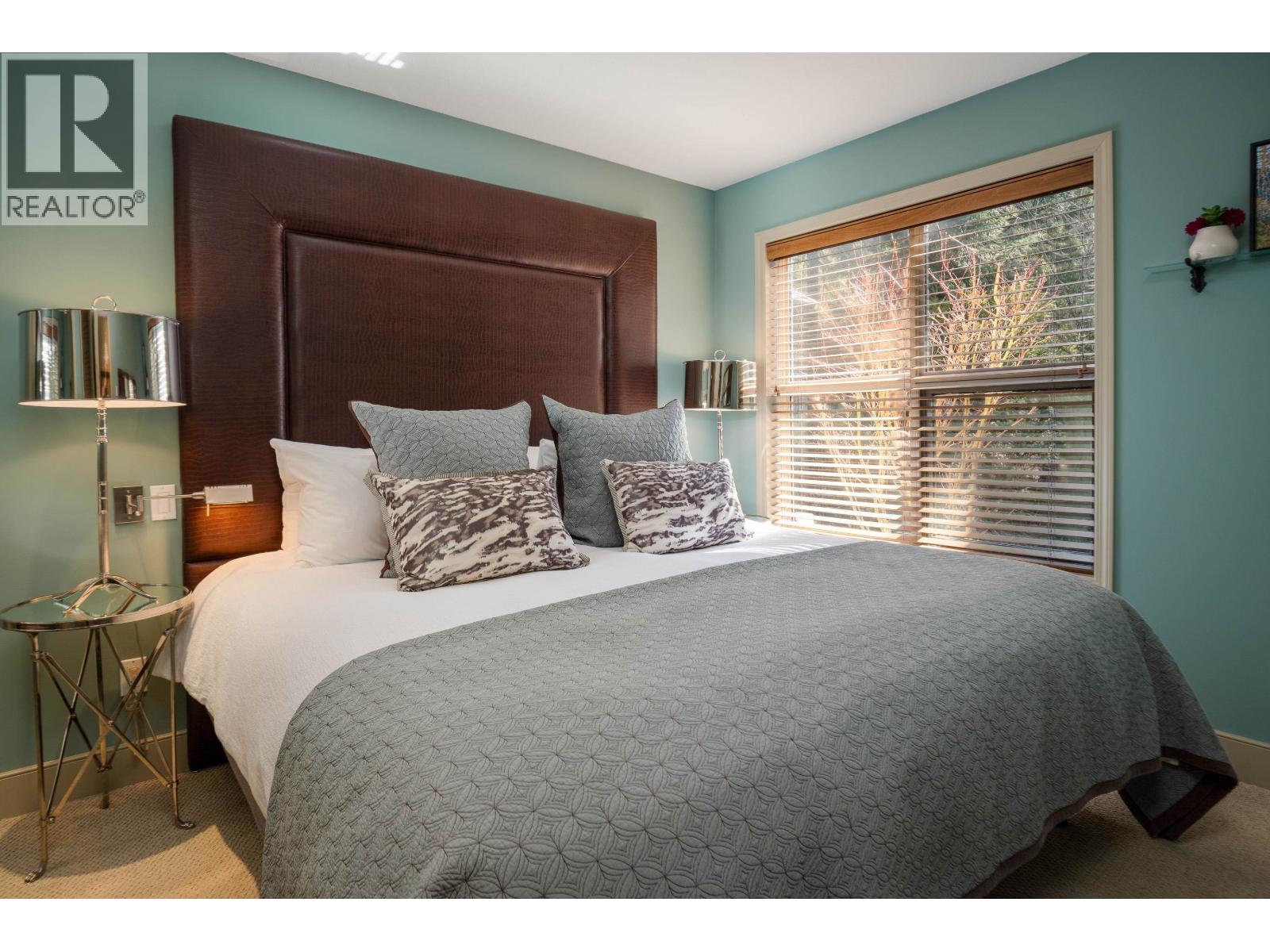 23 4644 BLACKCOMB WAY, Whistler