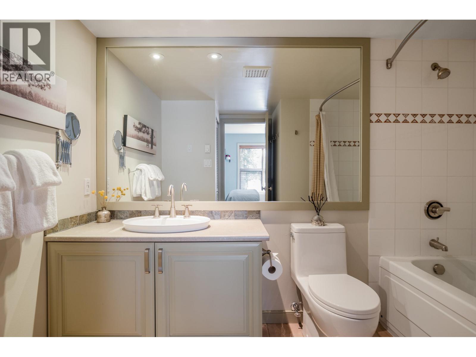 23 4644 BLACKCOMB WAY, Whistler