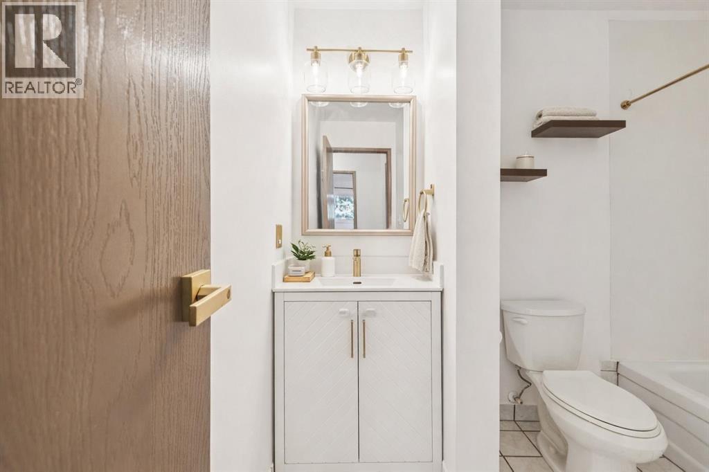 Single Family House for Sale in    Avenue SE Acadia Calgary 