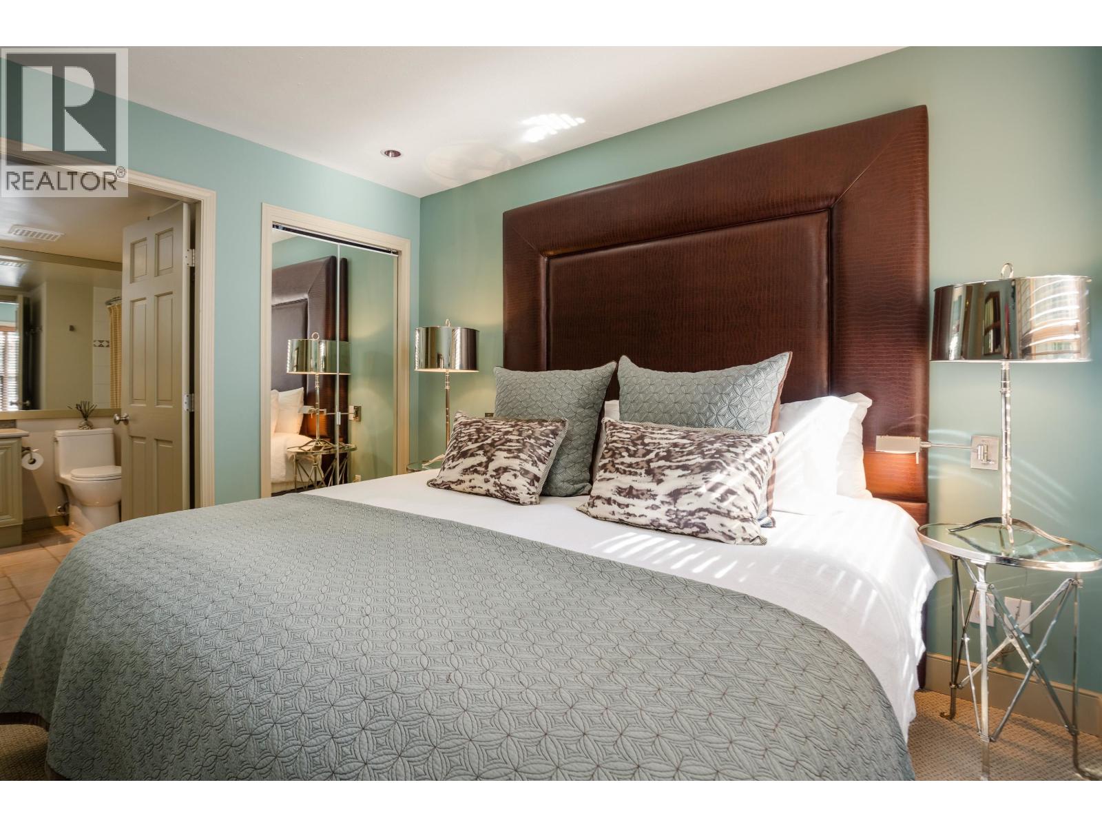 23 4644 BLACKCOMB WAY, Whistler