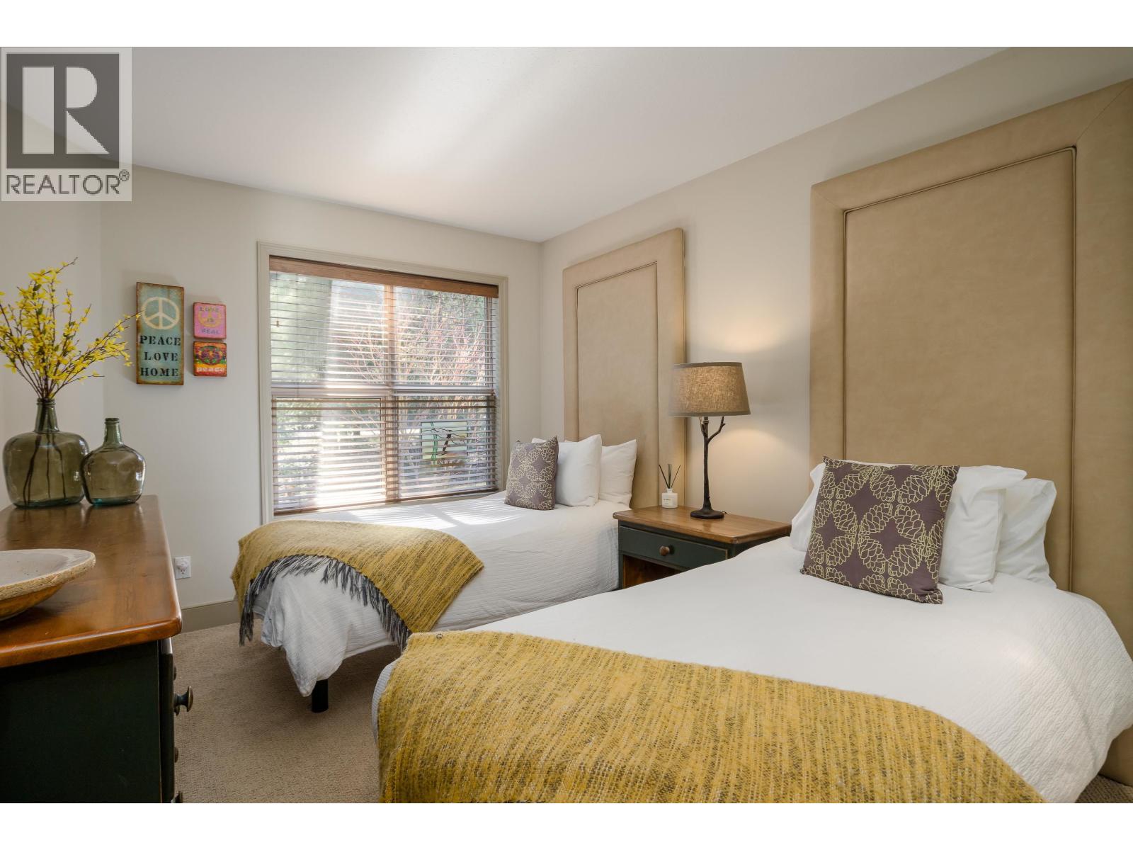 23 4644 BLACKCOMB WAY, Whistler