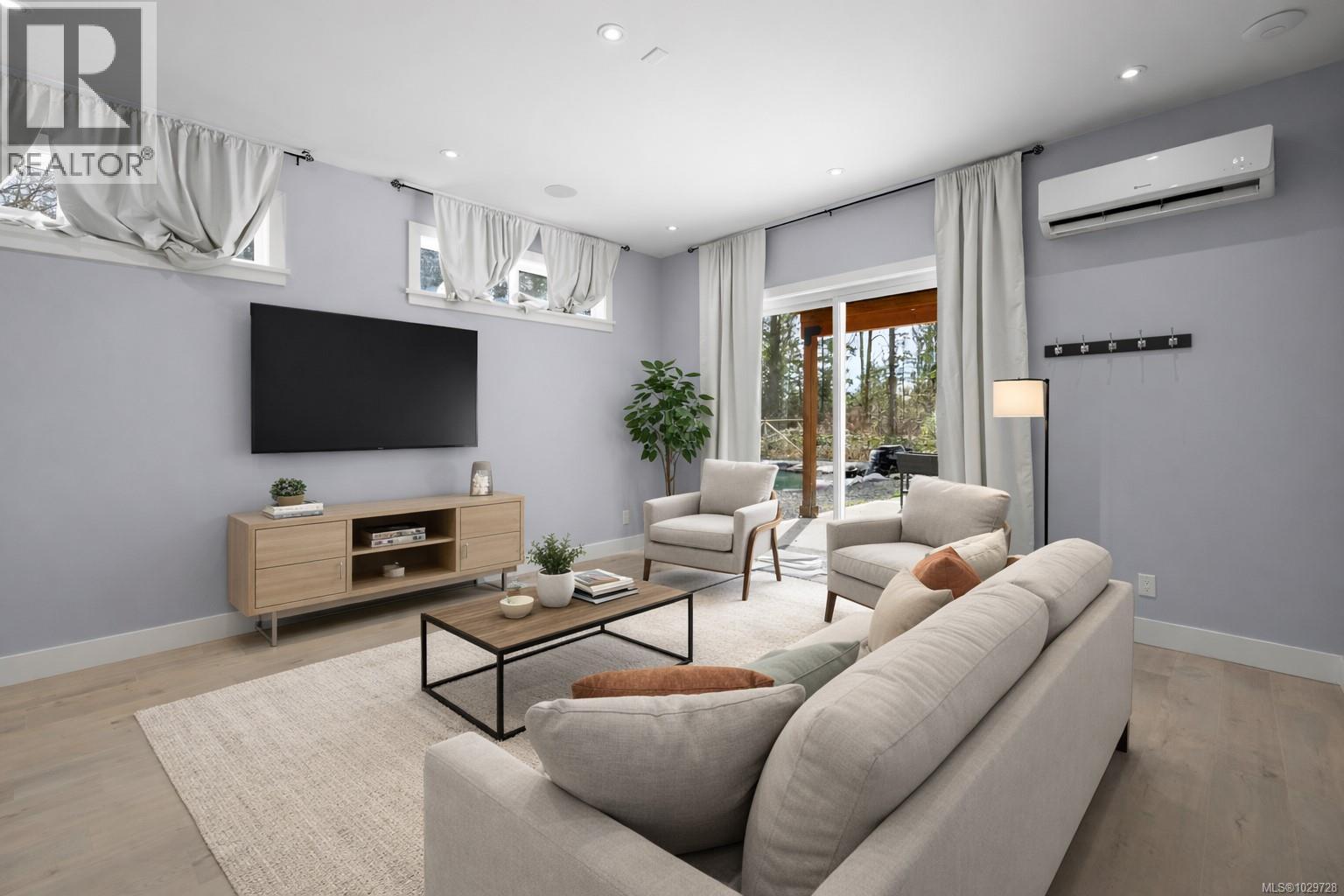  3215 Pinder Place, Cobble Hill