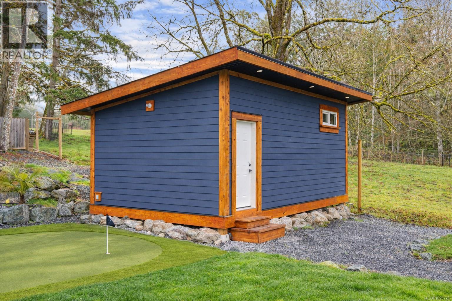  3215 Pinder Place, Cobble Hill