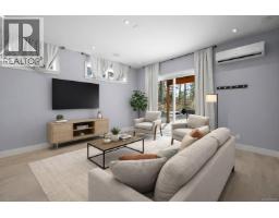 3215 Pinder Pl, Cobble Hill, BC V8H0B4 Photo 52