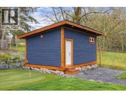 3215 Pinder Pl, Cobble Hill, BC V8H0B4 Photo 57
