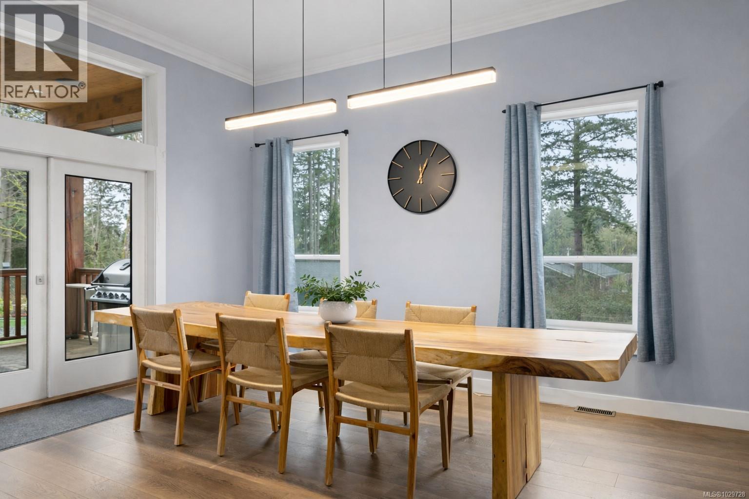  3215 Pinder Place, Cobble Hill