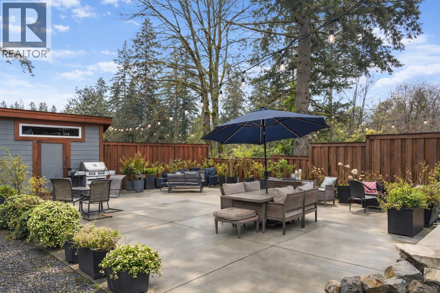  3215 Pinder Place, Cobble Hill