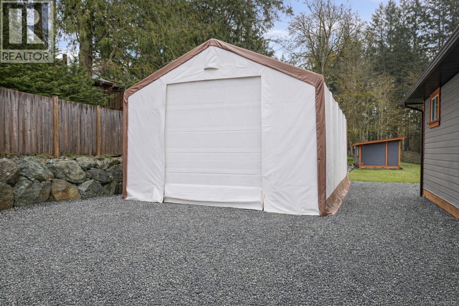  3215 Pinder Place, Cobble Hill