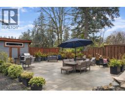 3215 Pinder Pl, Cobble Hill, BC V8H0B4 Photo 55
