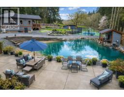 3215 Pinder Pl, Cobble Hill, BC V8H0B4 Photo 56