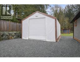 3215 Pinder Pl, Cobble Hill, BC V8H0B4 Photo 60