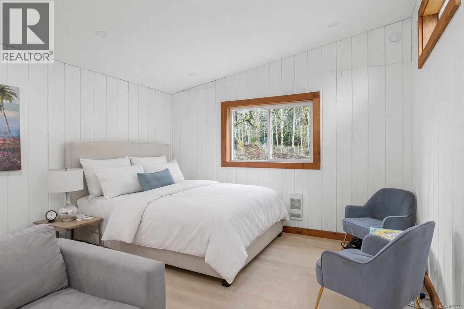  3215 Pinder Place, Cobble Hill